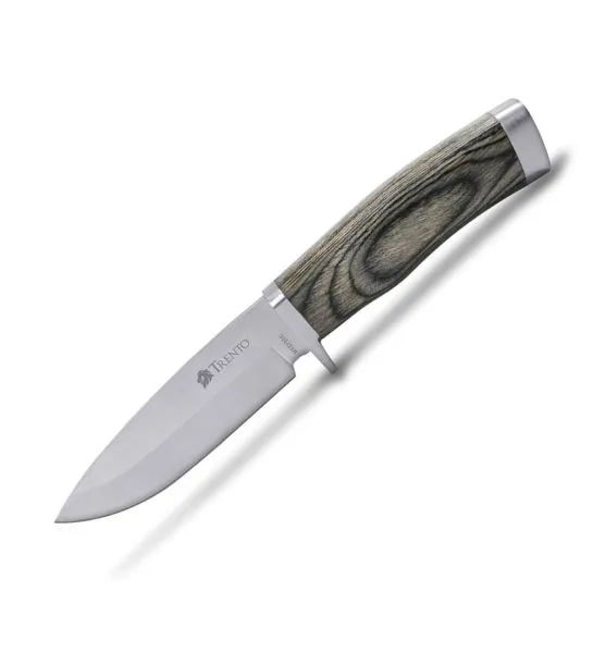Cuchillo Trento Hunter 520