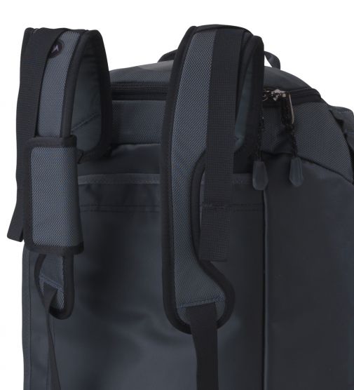 Bolso Impermeable Marmot Long Duffle Bag 110lts