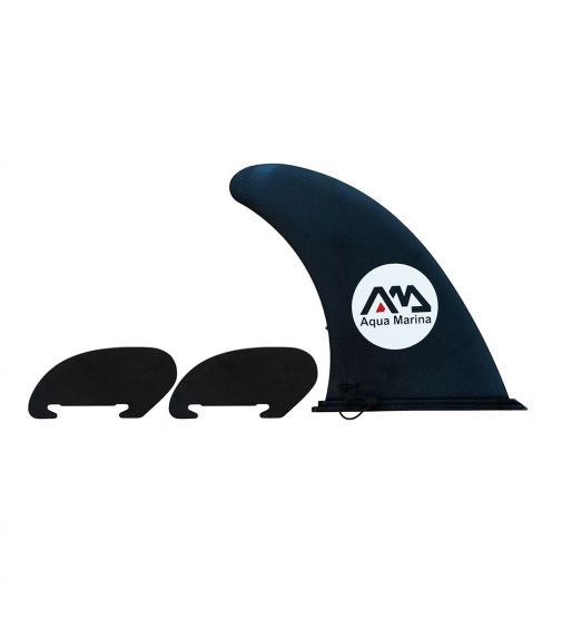 [ARCHIVADO] Sup Stand Up Paddle Aquamarina Breeze 95kg