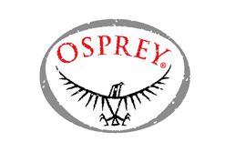 Equipamiento y Mochilas Osprey