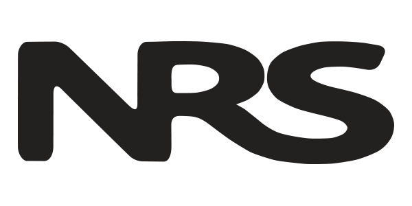 NRS - Northwest River Supplies