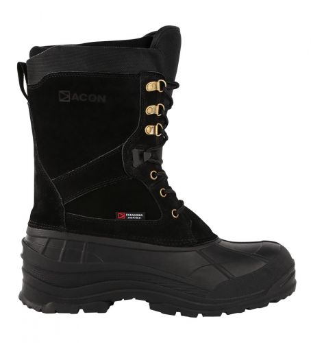 Botas Apreski Acon Patagonia