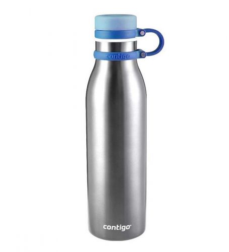 Botella Termica Contigo Matterhorn 591 Ml