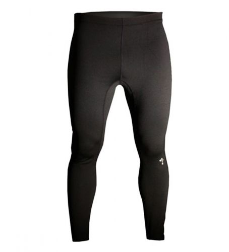 Calza Larga Dryskin Thermoskin Hombre