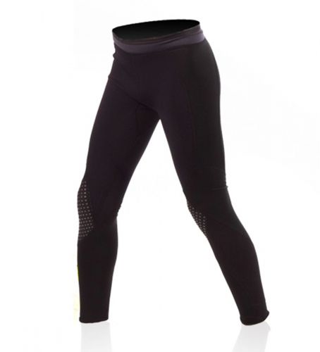 Calza Termica Bamboo Thermoskin Niños
