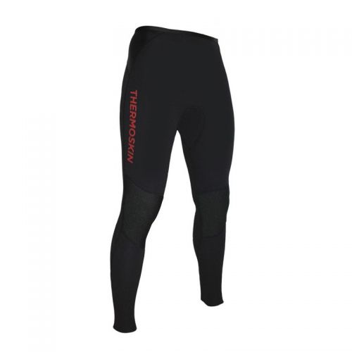 Calza Neoprene Thermoskin 3 Mm Hombre