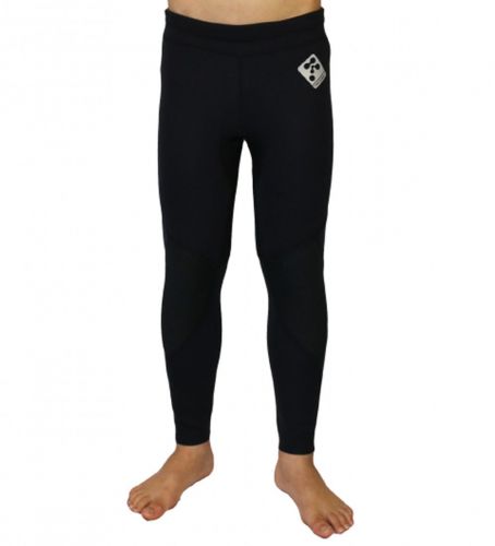 Calza Neoprene Thermoskin 1.5 Mm Niños