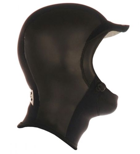 Capucha Neoprene Larga Thermoskin