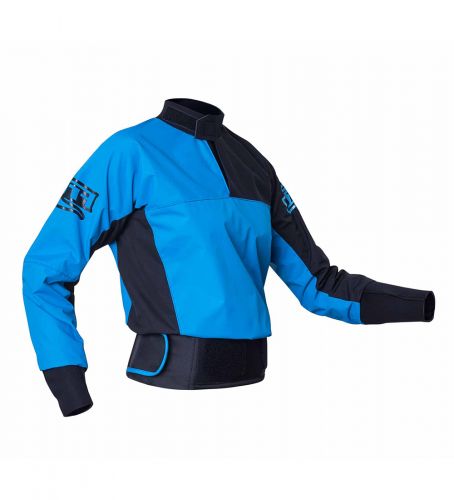 Chaqueta Impermeable Freeky Grom Niños