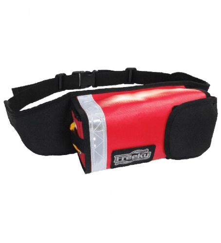 Gas Pimienta Pepper Spray 22 Gr - Tienda de Deportes Outdoor, Indumentaria  Nautica y para la Montaña, Kayak y Campamento