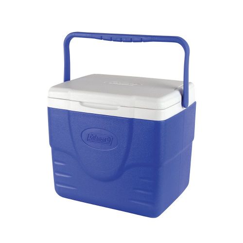 Conservadora Coleman 9 Qt Excursion