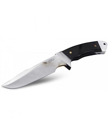 Cuchillo Trento Hunter 630