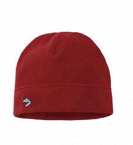 Gorro Domo Polarwind Libo