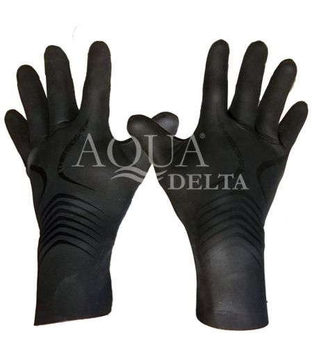 Guantes De Neoprene Thermoskin Goma 3mm