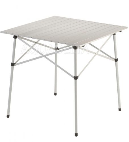 Mesa Camping Spinit Plegable Camping