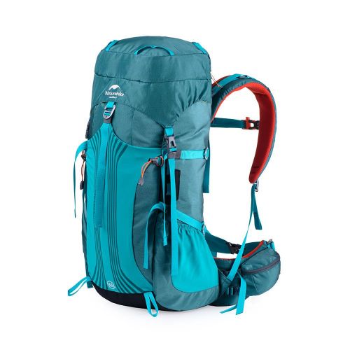Naturehike 65+5l