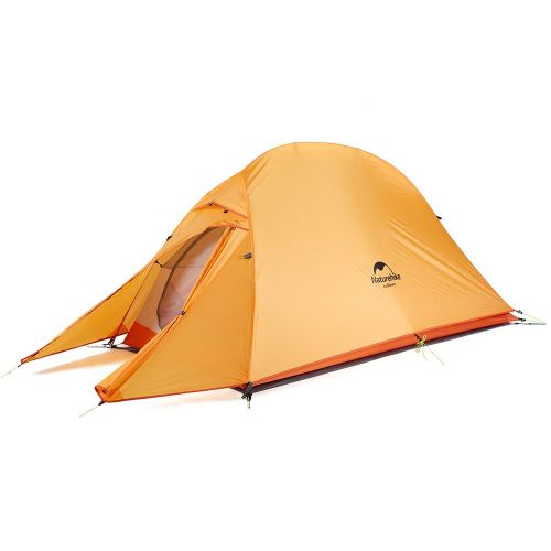 Carpa Naturehike Cloud Up 1 Persona