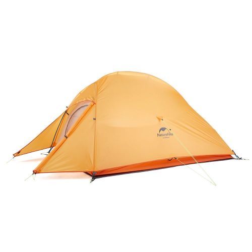 Carpa Naturehike Cloud Up 2 Persona