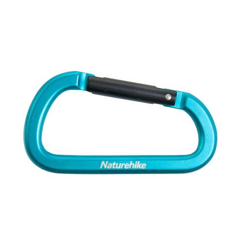Naturehike D Shape Mosqueton Llavero