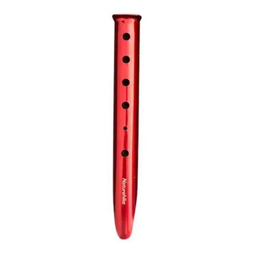 Naturehike Estaca De Aluminio Para Nieve (x2)
