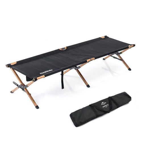Naturehike Catre Plegable