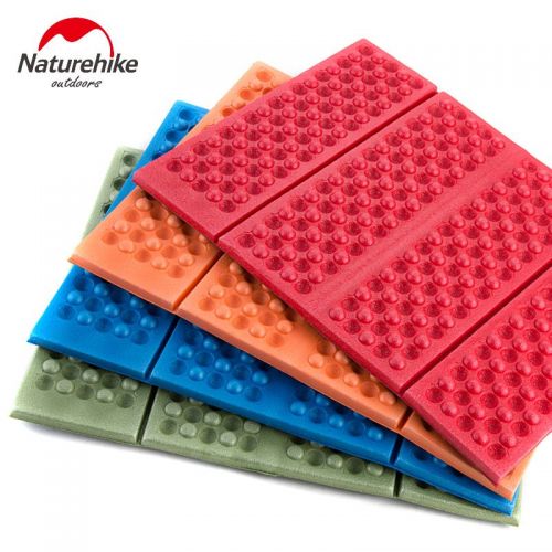 Naturehike Asiento Plegable