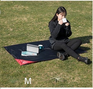 Manta Naturehike Para Picnic Liviana