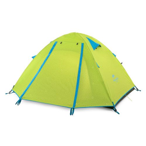 Carpa Naturehike P Series 3 Personas