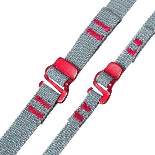 Naturehike Quick-release Straps Kit