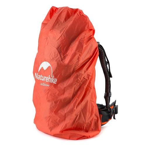 Mochila Naturehike Cubre 50-75l