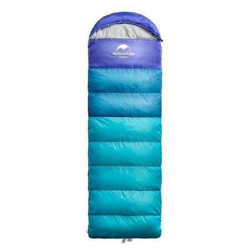 Naturehike U250s (limite 5°c)