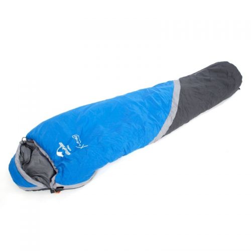 Bolsa De Dormir Naturehike X-lite 300 (limite 0°c)