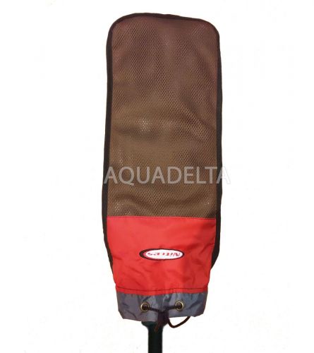 Paddle Float Nitces P/ Remo De Kayak