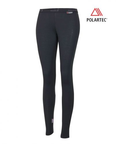 Pantalon Ansilta Ares Mujer