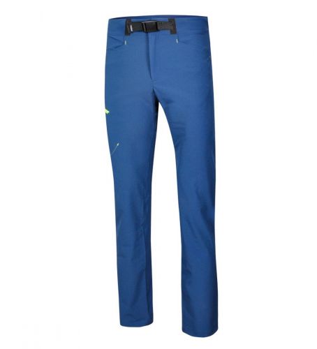 Pantalon Ansilta Congo Iv Hombre