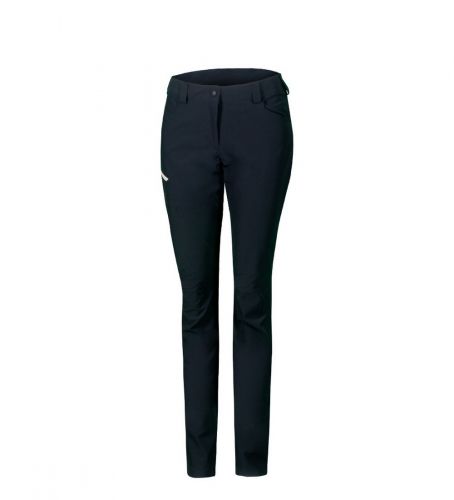 Pantalon De Trekking Desmontable Columbia Silver Ridge - Tienda de Deportes  Outdoor, Indumentaria Nautica y para la Montaña, Kayak y Campamento