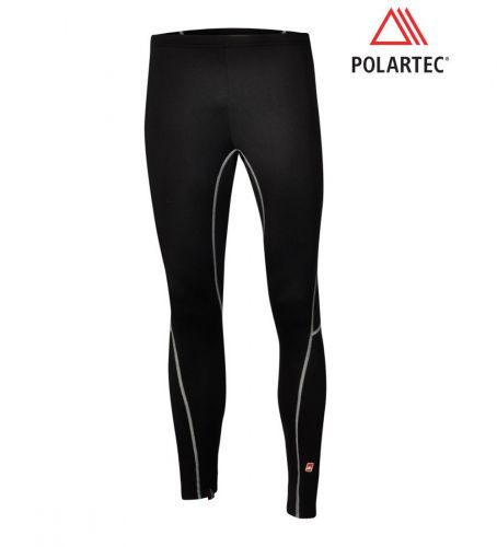 Pantalon Ansilta Ergo Ii Polartec Hombre