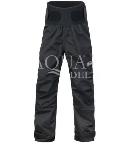 Pantalon Impermeable Freeky Scout
