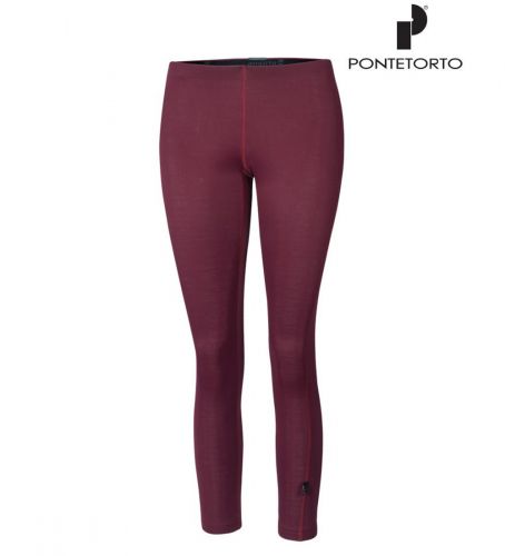 Pantalon Interior Ansilta Jasa Mujer