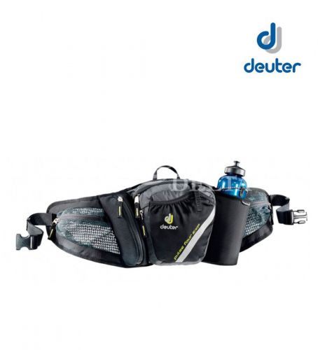 Riñonera Deuter Pulse Four Exp
