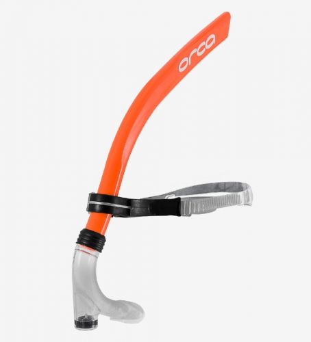 Snorkel Frontal Orca