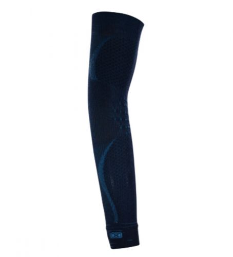 Sox Manguitas De Compresion Graduada