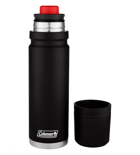 Combo Termo 1200 Ml + Vaso Termico 475 Ml - Tienda de Deportes Outdoor,  Indumentaria Nautica y para la Montaña, Kayak y Campamento