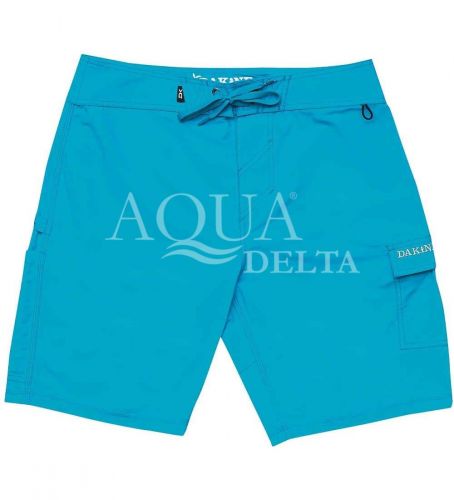 Traje De Baño Malla Dakine Outrigger