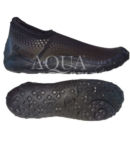 zapatillas de neoprene adidas