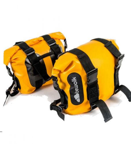 Bolsos Impermeable y Bolsos Estancos - Tienda de Deportes Outdoor,  Indumentaria Nautica y para la Montaña, Kayak y Campamento