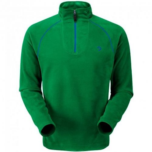 Verde Agua