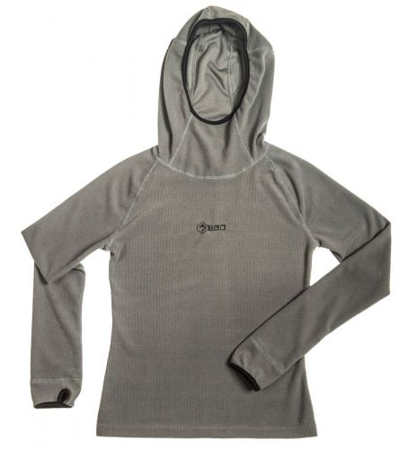 Gris Navy