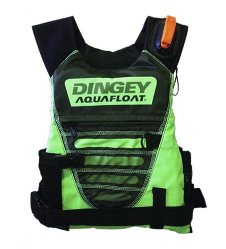 Verde Fluo