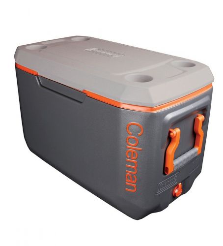 Conservadora Coleman 70qt Xtreme